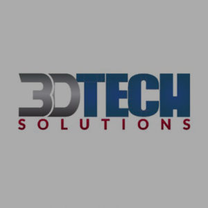 tech solution logo