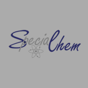 special chem